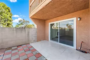6600 Warner, Huntington Beach, CA 92647 - Photo 44