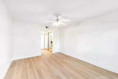 6600 Warner #241, Huntington Beach, CA 92647 - Photo 38
