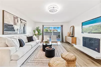 6600 Warner #241, Huntington Beach, CA 92647 - Photo 18