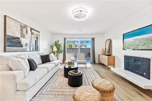 6600 Warner, Huntington Beach, CA 92647 - Photo 18