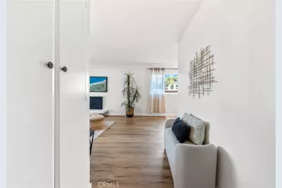 6600 Warner #241, Huntington Beach, CA 92647 - Photo 16