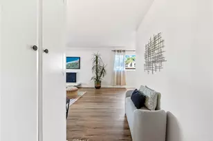 6600 Warner, Huntington Beach, CA 92647 - Photo 16