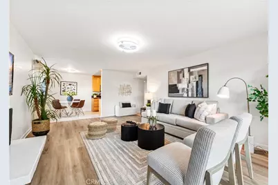 6600 Warner #241, Huntington Beach, CA 92647 - Photo 56