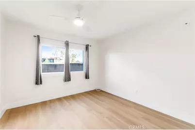 6600 Warner #241, Huntington Beach, CA 92647 - Photo 30