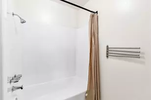 6600 Warner, Huntington Beach, CA 92647 - Photo 36