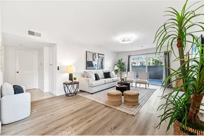 6600 Warner #241, Huntington Beach, CA 92647 - Photo 4