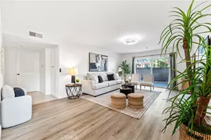 6600 Warner, Huntington Beach, CA 92647 - Photo 4