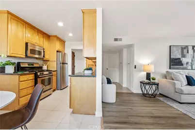 6600 Warner #241, Huntington Beach, CA 92647 - Photo 6