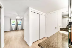 6600 Warner, Huntington Beach, CA 92647 - Photo 22