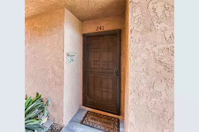 6600 Warner #241, Huntington Beach, CA 92647 - Photo 10