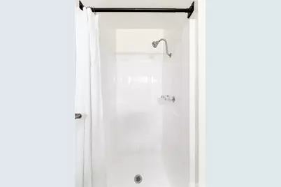 6600 Warner #241, Huntington Beach, CA 92647 - Photo 26