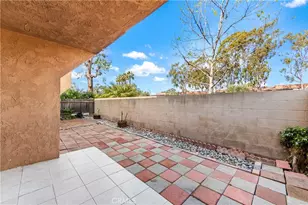 6600 Warner, Huntington Beach, CA 92647 - Photo 42