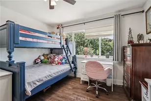 25721 Cervantes Ln, Mission Viejo, CA 92691 - Photo 16