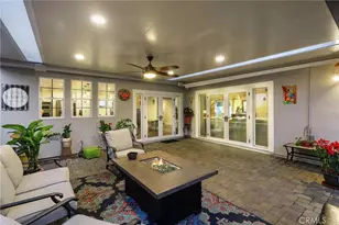 25721 Cervantes Ln, Mission Viejo, CA 92691 - Photo 20