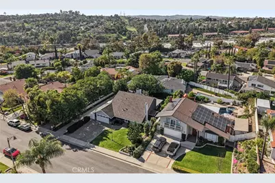 25721 Cervantes Lane, Mission Viejo, CA 92691 - Photo 28