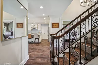 25721 Cervantes Lane, Mission Viejo, CA 92691 - Photo 12