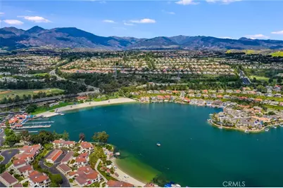 25721 Cervantes Lane, Mission Viejo, CA 92691 - Photo 36