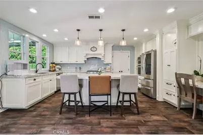 25721 Cervantes Lane, Mission Viejo, CA 92691 - Photo 2