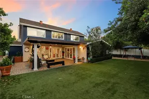 25721 Cervantes Ln, Mission Viejo, CA 92691 - Photo 22