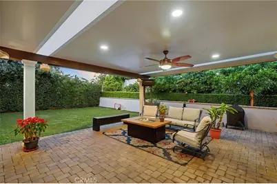 25721 Cervantes Lane, Mission Viejo, CA 92691 - Photo 20