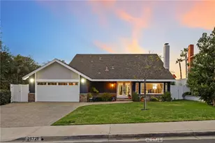 25721 Cervantes Ln, Mission Viejo, CA 92691 - Photo 1