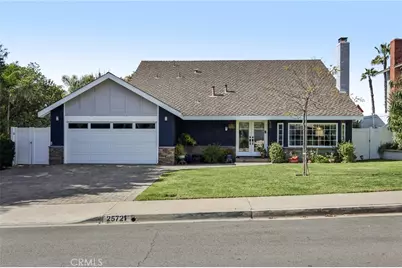 25721 Cervantes Lane, Mission Viejo, CA 92691 - Photo 26