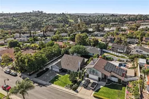 25721 Cervantes Ln, Mission Viejo, CA 92691 - Photo 28