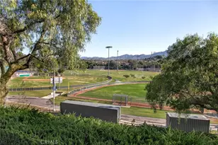 25721 Cervantes Ln, Mission Viejo, CA 92691 - Photo 40