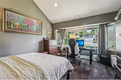 25721 Cervantes Lane, Mission Viejo, CA 92691 - Photo 10