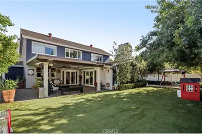 25721 Cervantes Lane, Mission Viejo, CA 92691 - Photo 18