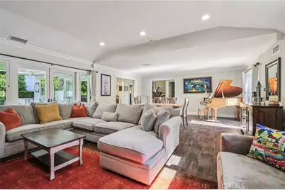 25721 Cervantes Lane, Mission Viejo, CA 92691 - Photo 8