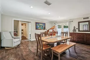 25721 Cervantes Ln, Mission Viejo, CA 92691 - Photo 10