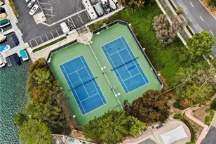 25721 Cervantes Ln, Mission Viejo, CA 92691 - Photo 34