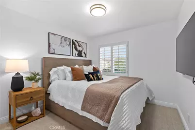 3438 Aries Court, Santa Ana, CA 92704 - Photo 12