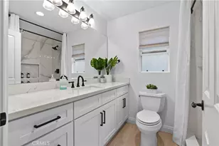 3438 Aries Ct, Santa Ana, CA 92704 - Photo 14