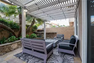 3438 Aries Ct, Santa Ana, CA 92704 - Photo 16