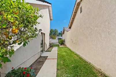 25215 Arion, Mission Viejo, CA 92691 - Photo 24