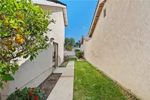 25215 Arion, Mission Viejo, CA 92691 - Photo 24