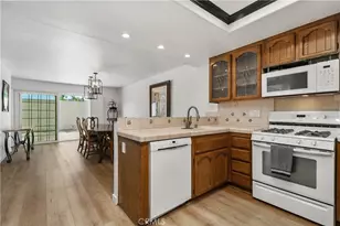 25215 Arion, Mission Viejo, CA 92691 - Photo 10