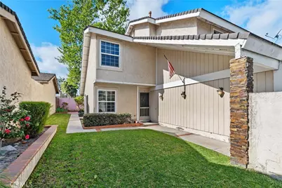 25215 Arion, Mission Viejo, CA 92691 - Photo 2