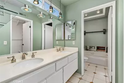 25215 Arion, Mission Viejo, CA 92691 - Photo 14