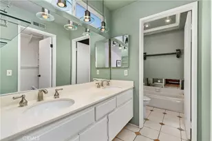 25215 Arion, Mission Viejo, CA 92691 - Photo 14