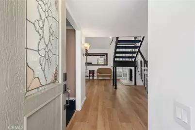 25215 Arion, Mission Viejo, CA 92691 - Photo 4