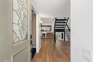 25215 Arion, Mission Viejo, CA 92691 - Photo 4