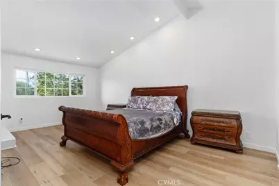 25215 Arion, Mission Viejo, CA 92691 - Photo 12