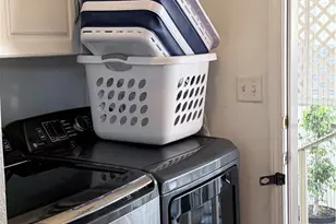 13181 222 Lampson, Garden Grove, CA 92840 - Photo 12