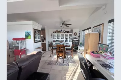 13181 222 Lampson, Garden Grove, CA 92840 - Photo 4