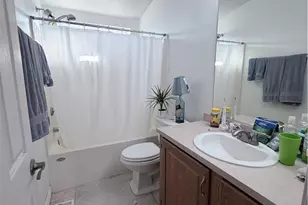 13181 222 Lampson, Garden Grove, CA 92840 - Photo 18