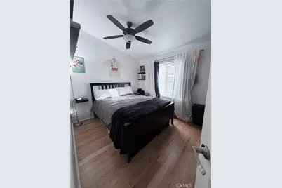 13181 222 Lampson, Garden Grove, CA 92840 - Photo 14