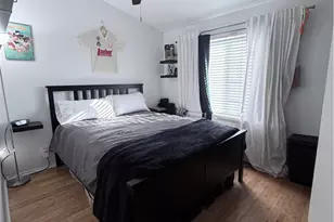 13181 222 Lampson, Garden Grove, CA 92840 - Photo 14